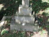image of grave number 518998